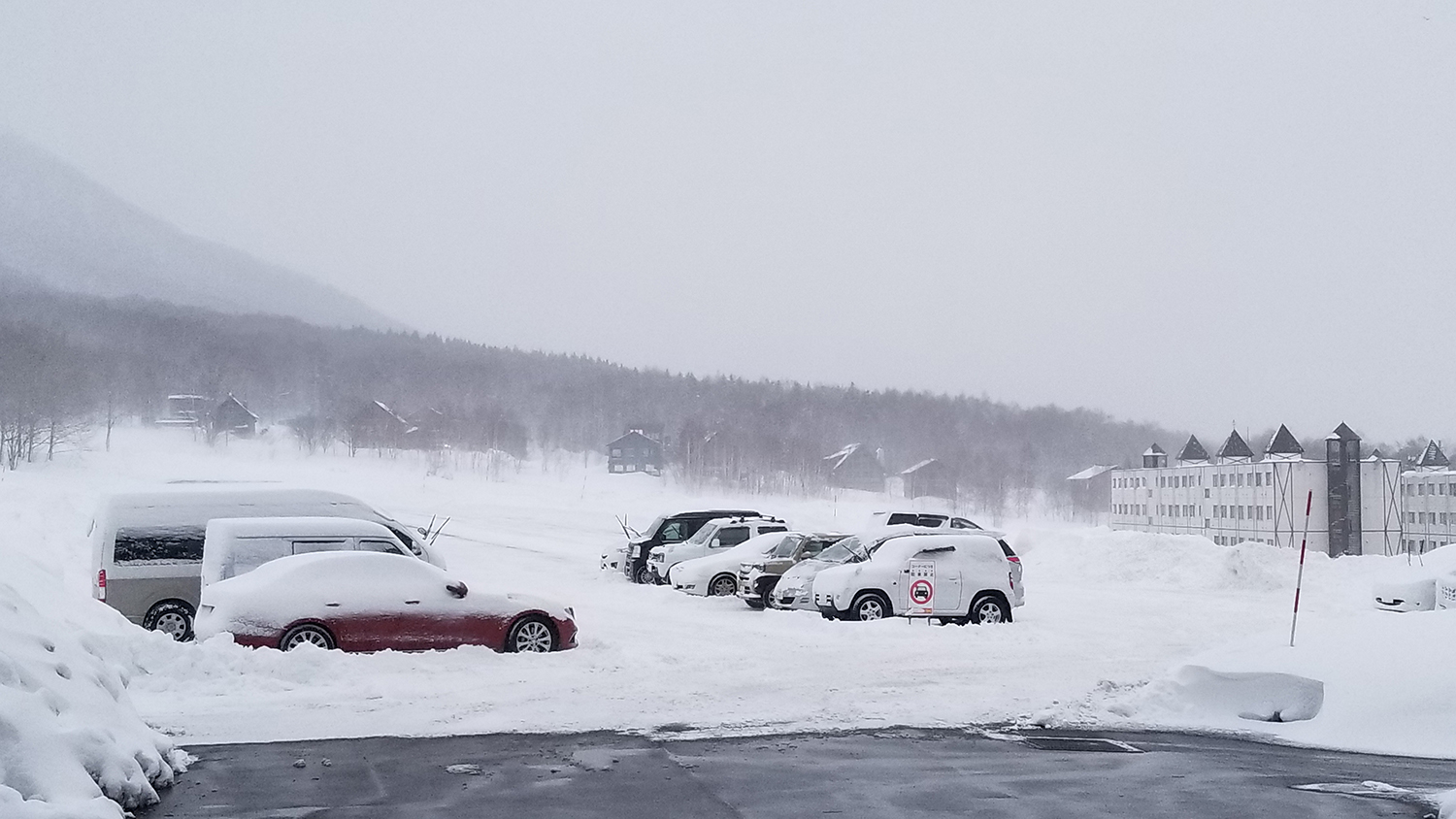 モータージャーナリストが願う自動車メーカーへの切実な思い 〜 画像7