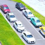２人乗りのフェラーリでもランボルギーニでもOKってマジか！　規制緩和でタクシー車両はなんでもアリになっていた