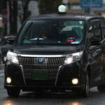 【画像】２人乗りのフェラーリでもランボルギーニでもOKってマジか！　規制緩和でタクシー車両はなんでもアリになっていた 〜 画像2