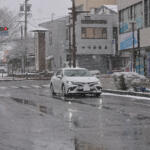 【画像】冬タイヤを買うほど使わないけれど雪が降っても足は必要！　そんな非降雪地域に住んでるなら「グッドイヤー ベクター4シーズンGen3」がアリだった 〜 画像34