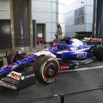 【画像】Ｆ１ドライバーの角田裕毅選手も駆けつけた！　「Honda Racing 2024 Season Finale」２日目は４輪ファン胸アツ 〜 画像19