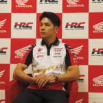 【画像】Ｆ１ドライバーの角田裕毅選手も駆けつけた！　「Honda Racing 2024 Season Finale」２日目は４輪ファン胸アツ 〜 画像23