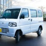 【画像】日産の不振の原因は「軽自動車」にもある!?　軽のプロ「ダイハツ＆スズキ」以外にとっては「パンドラの箱」 〜 画像4