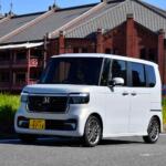 【画像】日産の不振の原因は「軽自動車」にもある!?　軽のプロ「ダイハツ＆スズキ」以外にとっては「パンドラの箱」 〜 画像7