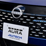 【画像】【試乗】オーテックときてスポーツを名乗ればこんな「オーラ」が出来上がる！　「AURA AUTECH SPORTS SPEC」は運転の楽しさと高級感の融合はおみごと!! 〜 画像29