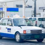 【画像】「もう10万kmも走ったからそろそろ」なんでまだまだ新車だろ！　「タクシー50万km」「バス100万km」なんて当たり前な旅客運送車両の世界 〜 画像8