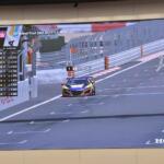 【画像】グランツーリスモ世界王者やスーパーGT参戦プロドライバーもeスポーツでガチンコ対戦！　約24万名の参加者から勝ち抜いた猛者によるeモータースポーツ「Honda eMS Motorsports 2024」が熱かった 〜 画像55