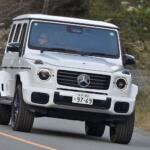 【画像】EV化で超ヘビー級乗用車が続々登場！　そろそろ「いまの普通免許」じゃ乗れないクルマが出てくる 〜 画像5