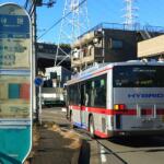 【画像】駅からの足はバスやタクシー……の時代が終わる可能性！　JRがライドシェア事業に手を出す理由 〜 画像5