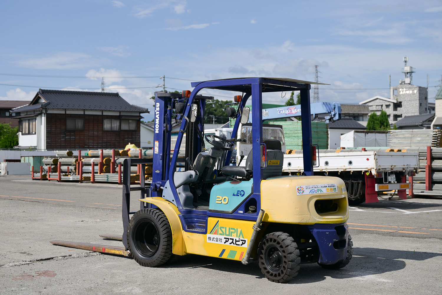 これからのエンジン車はどんな燃料で走るのか 〜 画像4