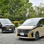 【画像】ホンダと日産「統合話」の懸念点のひとつは「軽自動車」！　両社とも日本の新車販売の４割が「儲けの少ない軽」だがどうする？ 〜 画像4