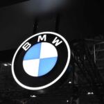 【画像】BMWの「M」はやっぱりスゴい！　「Mパフォーマンスパーツ」で武装した4台のデモカーによる圧巻の空間に圧倒されっぱなし【東京オートサロン2025】 〜 画像1