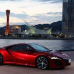 【画像】レース好きなら血の温度が上がること間違いなし！　サーキットが「ボディ色の名前」になったクルマたち 〜 画像3