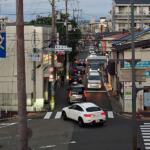 【画像】看板に書いてあるけど法的な定義はナシ！　「生活道路」って一体なに？ 〜 画像2