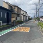 【画像】看板に書いてあるけど法的な定義はナシ！　「生活道路」って一体なに？ 〜 画像4