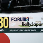 【画像】カストロールカラーのGRヤリスRally2が日本に上陸！　ラリー界を席巻した「カストロール×トヨタ」伝説を振り返る 〜 画像28