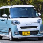 【画像】2024年も終わってみればトヨタが強かった！　１年間の新車販売台数ランキングを分析 〜 画像7