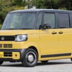 【画像】2024年の新車販売台数で登録車はトヨタが圧倒！　軽は年度末までのホンダとダイハツの２位争いが注目 〜 画像6