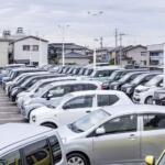 【画像】北の大地は中古車の楽園！　中古車サイトで安い方から並べると北海道が上にくるワケ 〜 画像3