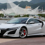 【画像】名車の名をほしいままにした「初代NSX」に比べて２代目って評価微妙じゃない？　正当後継車なのに何が初代と違うのか考えてみた 〜 画像17