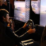 【画像】Ｆ１に次ぐ速さを誇る日本のスーパーフォーミュラは人気急上昇中の人気コンテンツ！　2025年はエンタメ性の強化でさらにおもしろい戦いが繰り広げられるぞ 〜 画像20