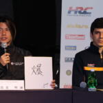 【画像】Ｆ１に次ぐ速さを誇る日本のスーパーフォーミュラは人気急上昇中の人気コンテンツ！　2025年はエンタメ性の強化でさらにおもしろい戦いが繰り広げられるぞ 〜 画像16