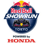 【画像】Ｆ１マシンが東京の公道を轟音とともに駆け抜ける！　「Red Bull Showrun x Powered by Honda」の開催が決定 〜 画像5