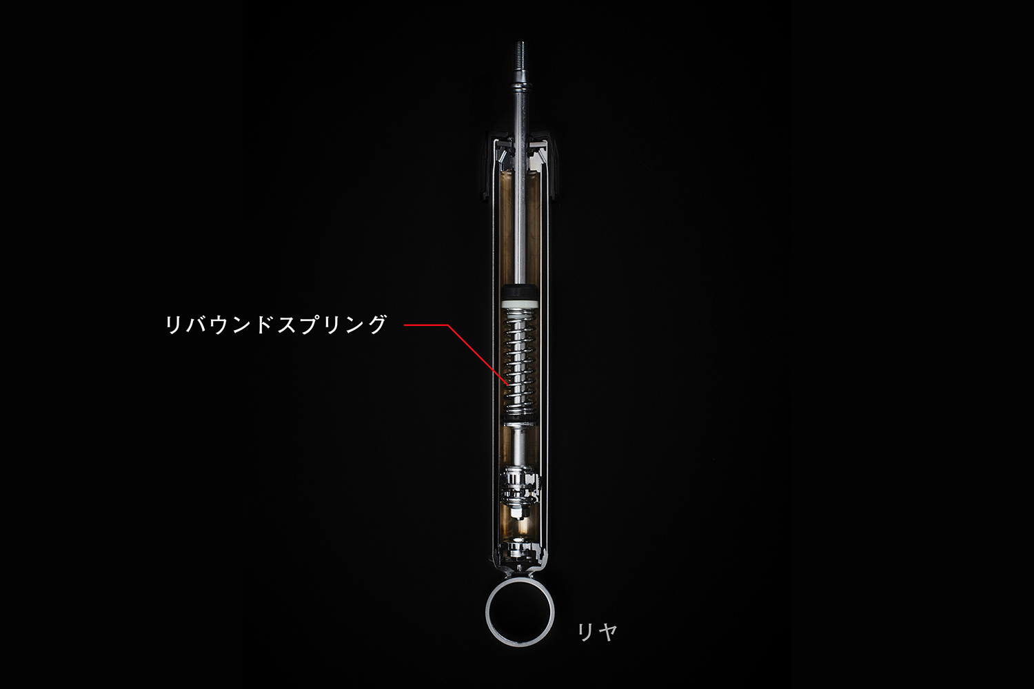 トヨタが進化型GRカローラの国内モデルを発表 〜 画像13