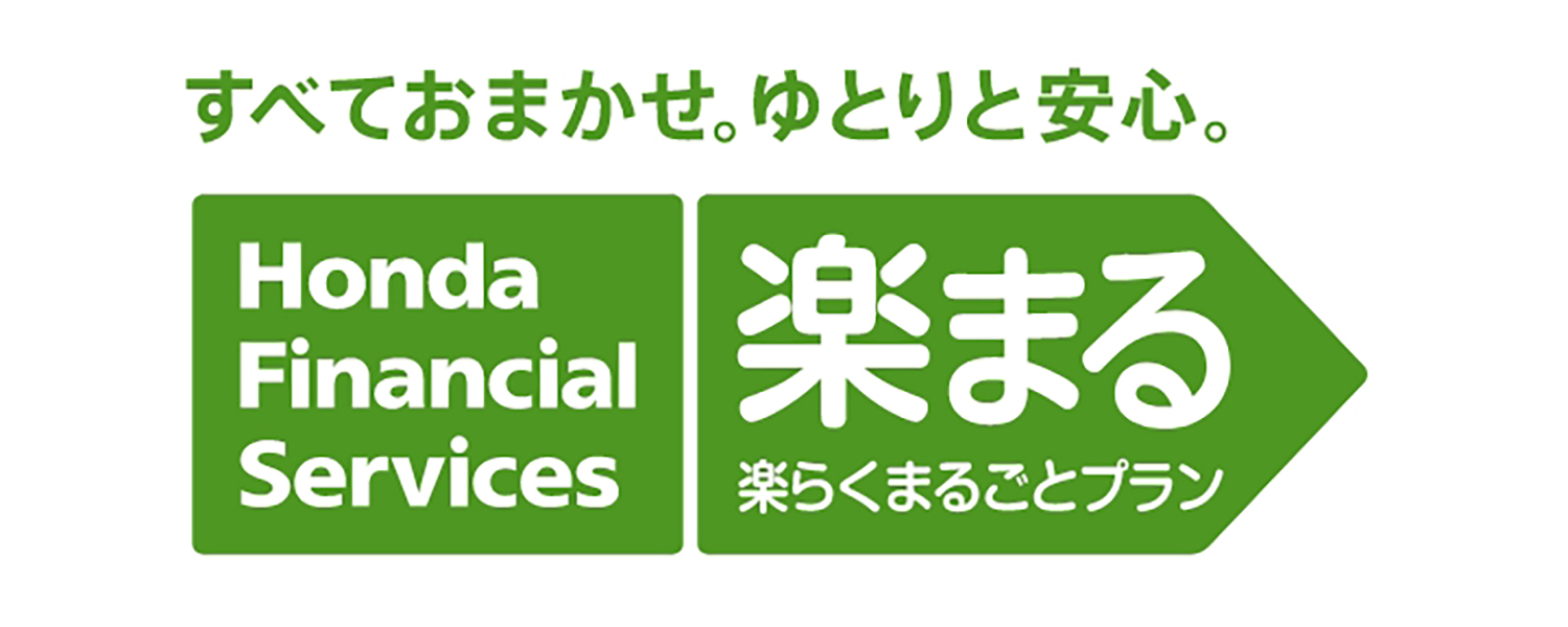 クルマのサブスクで人気のある車種を調査