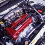 ホンダの「VTEC」がライバルメーカーの開発魂に火を付けた！　ユーザーを歓喜させた90年代の1.6リッターNAエンジンパワーウォーズとは