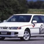 【画像】ホンダの「VTEC」がライバルメーカーの開発魂に火を付けた！　ユーザーを歓喜させた90年代の1.6リッターNAエンジンパワーウォーズとは 〜 画像6