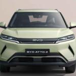 BYDは「ATTO 2」ヒョンデは「クレタ・エレクトリック」発表でBEVのラインアップを拡大！　コンパクトEVの覇権争いはどうなる？