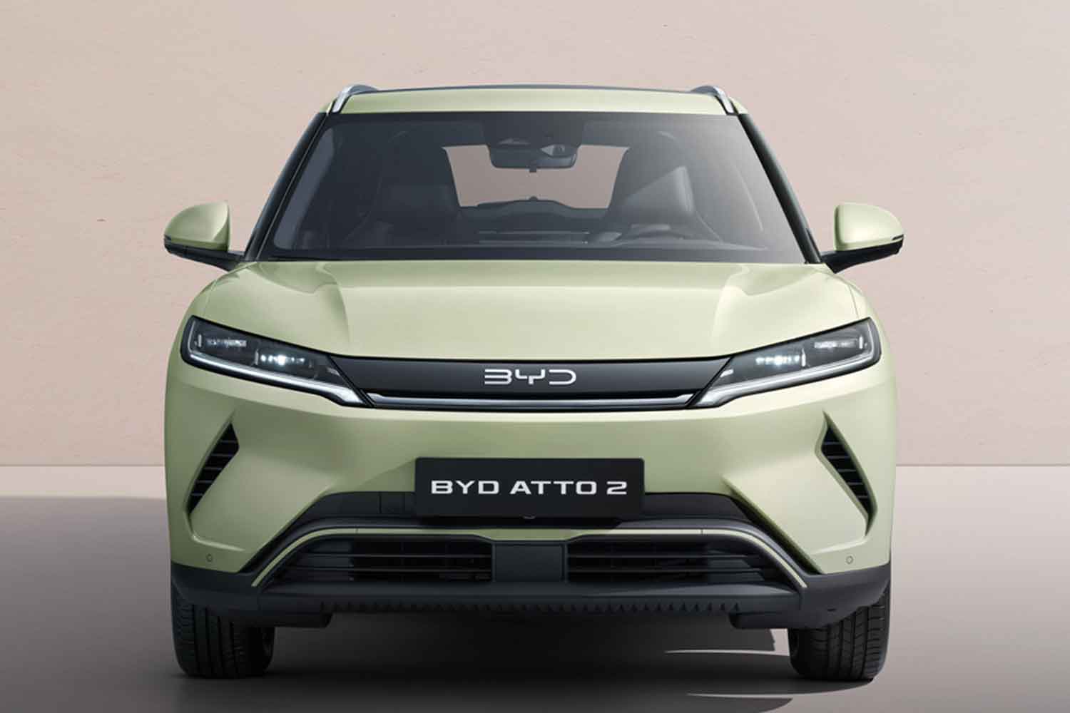 BYD_ATTO2_20250224_000