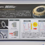 【画像】安心安全にクルマをイジるならやっぱりNAPAC！　クルマ好き必見の新作アイテムをチェックした【大阪オートメッセ2025】 〜 画像29