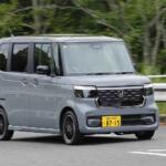 【画像】軽自動車の任意保険が急に「値上がり」「値下がり」した人がいる！　2025年から始まった「型式別料率クラス細分化」ってどういうこと？ 〜 画像4