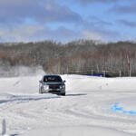 【画像】【試乗】やっぱり三菱の四駆はスゴイ！　アウトランダーPHEV＆トライトンで雪道を爆走したら走破性に驚いた 〜 画像17