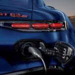【画像】F１由来のPHEVシステムを初採用した最強モデル！　メルセデスAMG GT 63 S E パフォーマンス クーペの販売がスタート 〜 画像4