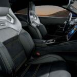 【画像】F１由来のPHEVシステムを初採用した最強モデル！　メルセデスAMG GT 63 S E パフォーマンス クーペの販売がスタート 〜 画像6
