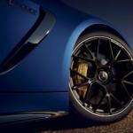 【画像】F１由来のPHEVシステムを初採用した最強モデル！　メルセデスAMG GT 63 S E パフォーマンス クーペの販売がスタート 〜 画像8