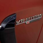 【画像】F１由来のPHEVシステムを初採用した最強モデル！　メルセデスAMG GT 63 S E パフォーマンス クーペの販売がスタート 〜 画像5