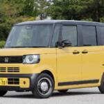 【画像】2025年１月の新車販売は軒並み前年比でプラス！　軽はダイハツが復活してスズキを猛追!! 〜 画像6