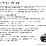 【画像】スズキにとって「日本は成長市場」！　トヨタに次いで国内新車販売２位のスズキが語る「明るい未来」 〜 画像9