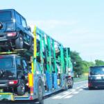 人気車種の「受注停止」が目立つ日本！　ほしいクルマが買えないいまの状況を販売店に確認してみた