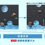 【画像】雪道をこんなに快適＆安心に走れるのはスタッドレスタイヤの進化のおかげ！　振り返ればタイヤメーカーの意地と根性の歴史だった 〜 画像6