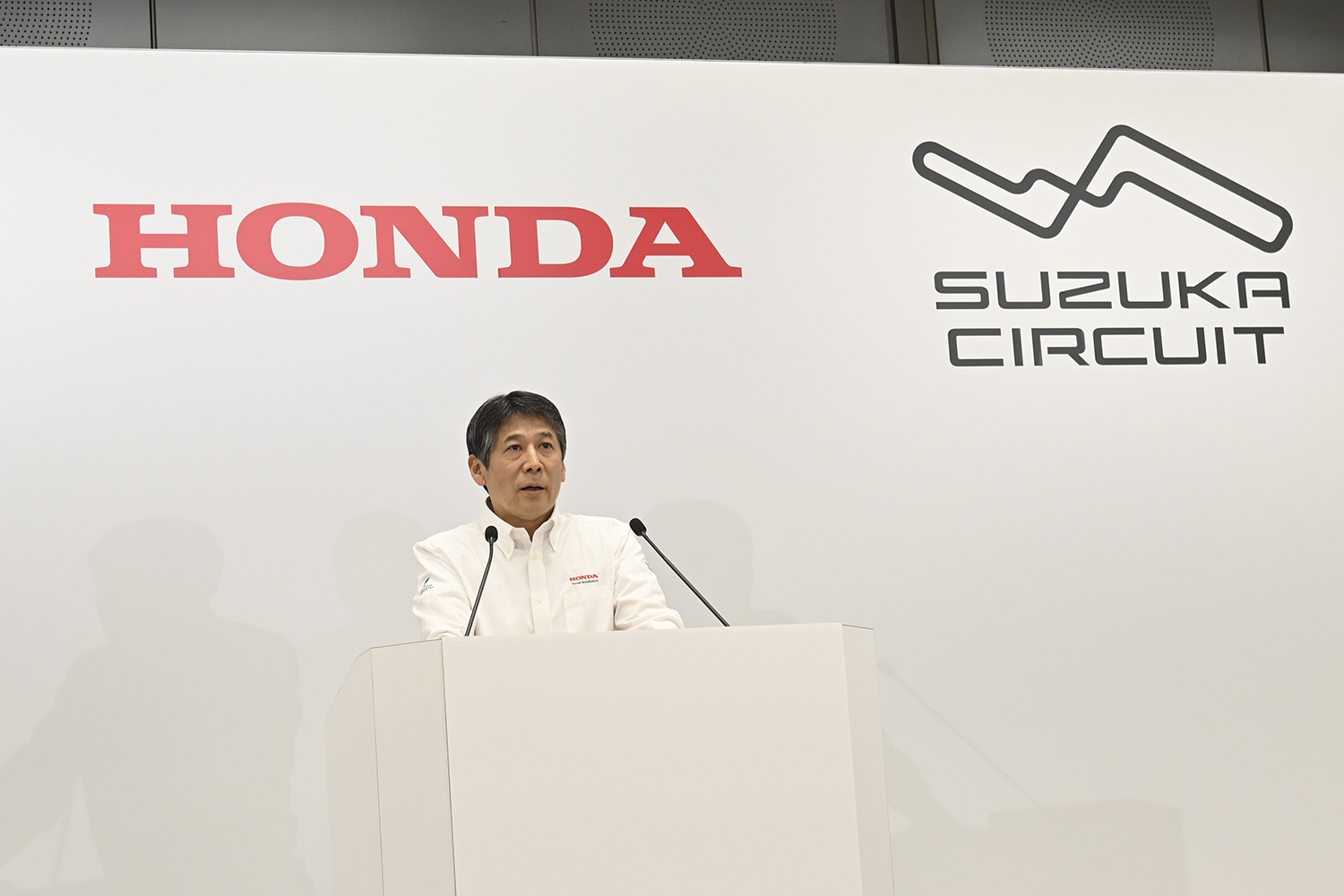 「2025 F1 開幕前説明会」で語られたホンダF1の60年と今後 〜 画像28