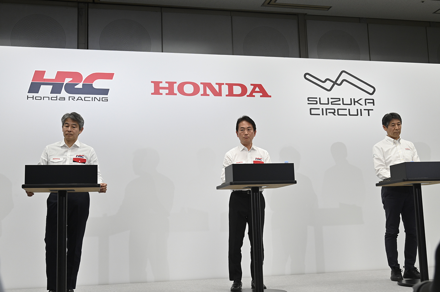 「2025 F1 開幕前説明会」で語られたホンダF1の60年と今後 〜 画像31