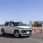 【画像】楽しく“もしも”に備えよう！　EVの可能性を体感できる「AWAJI EV MEET 2025 from OUTDOOR FEELS」を４月19日に初開催 〜 画像3