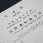 日本のルールも知らない外国人が運転できるってアリなのか？　増え続ける事故に対策はどうする