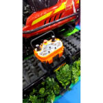 【画像】イマドキの農業機械が超カッケー！　トラクターや田植え機だけじゃないディープな世界だった!! 〜 画像4