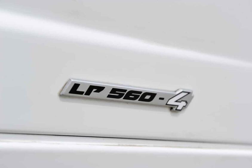 ５リッターじゃないのに「レクサスLS500h」！　170PSじゃないのに「セブン170」！　数字を使う「車名」にはメーカーのこだわりが詰まっていた